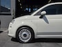 Fiat 500 1.2 Sport|AUT|Bluetooth|Airco|APK|NAP|Multi.Stuur