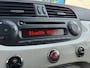 Fiat 500 1.2 Sport|AUT|Bluetooth|Airco|APK|NAP|Multi.Stuur