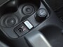 Fiat 500 1.2 Sport|AUT|Bluetooth|Airco|APK|NAP|Multi.Stuur