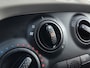 Fiat 500 1.2 Sport|AUT|Bluetooth|Airco|APK|NAP|Multi.Stuur