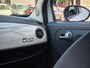 Fiat 500 1.2 Sport|AUT|Bluetooth|Airco|APK|NAP|Multi.Stuur