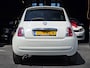 Fiat 500 1.2 Sport|AUT|Bluetooth|Airco|APK|NAP|Multi.Stuur