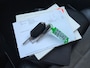 Fiat 500 1.2 Sport|AUT|Bluetooth|Airco|APK|NAP|Multi.Stuur
