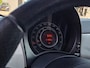 Fiat 500 1.2 Sport|AUT|Bluetooth|Airco|APK|NAP|Multi.Stuur