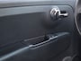 Fiat 500 1.2 Sport|AUT|Bluetooth|Airco|APK|NAP|Multi.Stuur