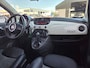 Fiat 500 1.2 Sport|AUT|Bluetooth|Airco|APK|NAP|Multi.Stuur