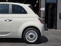 Fiat 500 1.2 Sport|AUT|Bluetooth|Airco|APK|NAP|Multi.Stuur