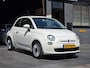Fiat 500 1.2 Sport|AUT|Bluetooth|Airco|APK|NAP|Multi.Stuur