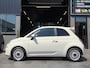 Fiat 500 1.2 Sport|AUT|Bluetooth|Airco|APK|NAP|Multi.Stuur