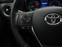 Toyota Auris 1.8 Hybrid Aspiration