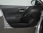 Toyota Auris 1.8 Hybrid Aspiration