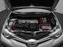 Toyota Auris 1.8 Hybrid Aspiration