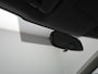 Toyota Auris 1.8 Hybrid Aspiration
