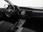 Toyota Auris 1.8 Hybrid Aspiration