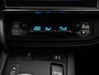 Toyota Auris 1.8 Hybrid Aspiration