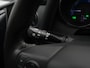 Toyota Auris 1.8 Hybrid Aspiration
