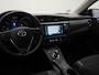 Toyota Auris 1.8 Hybrid Aspiration