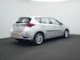 Toyota Auris 1.8 Hybrid Aspiration