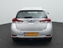 Toyota Auris 1.8 Hybrid Aspiration