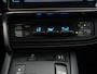 Toyota Auris 1.8 Hybrid Aspiration