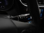Toyota Auris 1.8 Hybrid Aspiration