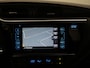 Toyota Auris 1.8 Hybrid Aspiration