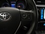 Toyota Auris 1.8 Hybrid Aspiration