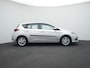 Toyota Auris 1.8 Hybrid Aspiration