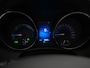 Toyota Auris 1.8 Hybrid Aspiration