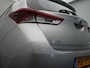 Toyota Auris 1.8 Hybrid Aspiration