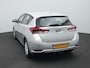 Toyota Auris 1.8 Hybrid Aspiration