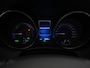 Toyota Auris 1.8 Hybrid Aspiration