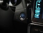 Toyota Auris 1.8 Hybrid Aspiration