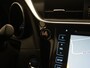 Toyota Auris 1.8 Hybrid Aspiration