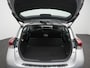 Toyota Auris 1.8 Hybrid Aspiration