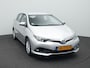 Toyota Auris 1.8 Hybrid Aspiration