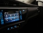 Toyota Auris 1.8 Hybrid Aspiration