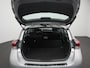 Toyota Auris 1.8 Hybrid Aspiration