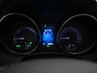Toyota Auris 1.8 Hybrid Aspiration