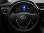 Toyota Auris 1.8 Hybrid Aspiration