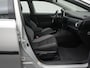 Toyota Auris 1.8 Hybrid Aspiration
