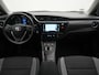 Toyota Auris 1.8 Hybrid Aspiration