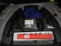 Toyota Auris 1.8 Hybrid Aspiration