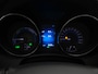 Toyota Auris 1.8 Hybrid Aspiration