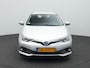 Toyota Auris 1.8 Hybrid Aspiration