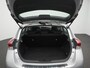Toyota Auris 1.8 Hybrid Aspiration