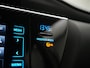 Toyota Auris 1.8 Hybrid Aspiration
