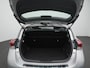 Toyota Auris 1.8 Hybrid Aspiration