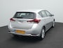 Toyota Auris 1.8 Hybrid Aspiration