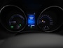 Toyota Auris 1.8 Hybrid Aspiration